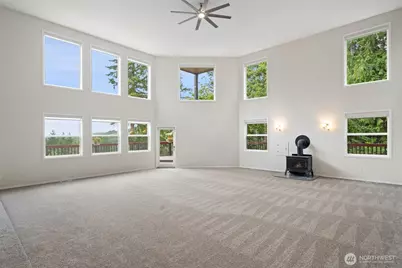 2155 Lost Creek Lane NW, Bremerton, WA 98312 - Photo 13