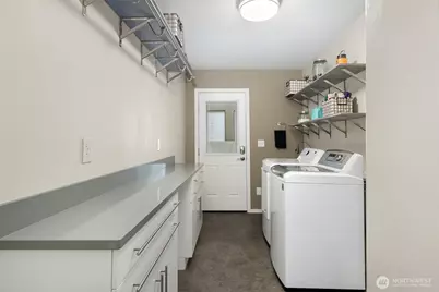 2155 Lost Creek Lane NW, Bremerton, WA 98312 - Photo 25