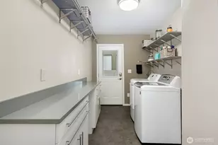 2155 Lost Creek Ln NW, Bremerton, WA 98312 - Photo 25