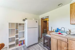 1104 S Par Dr, Ritzville, WA 99169 - Photo 21