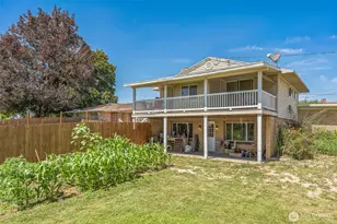 1104 S Par Dr, Ritzville, WA 99169 - Photo 27