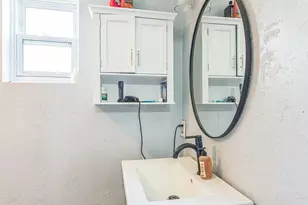 1104 S Par Dr, Ritzville, WA 99169 - Photo 11