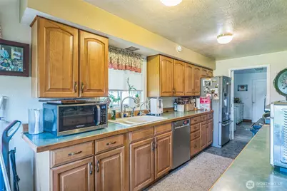 1104 S Par Drive, Ritzville, WA 99169 - Photo 9