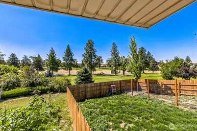 1104 S Par Drive, Ritzville, WA 99169 - Photo 37