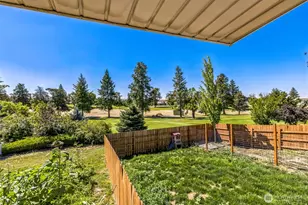 1104 S Par Dr, Ritzville, WA 99169 - Photo 37