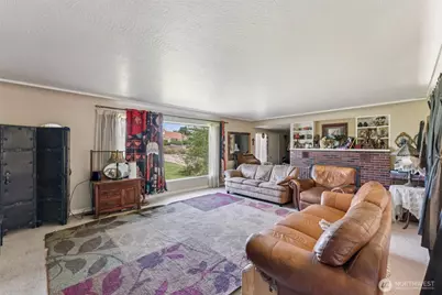 1104 S Par Drive, Ritzville, WA 99169 - Photo 3