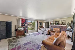 1104 S Par Dr, Ritzville, WA 99169 - Photo 3