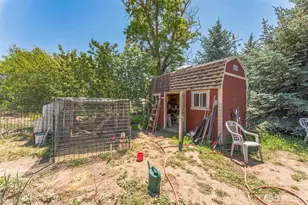 1104 S Par Dr, Ritzville, WA 99169 - Photo 33