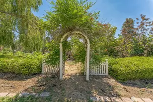 1104 S Par Dr, Ritzville, WA 99169 - Photo 31