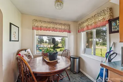 1104 S Par Drive, Ritzville, WA 99169 - Photo 5