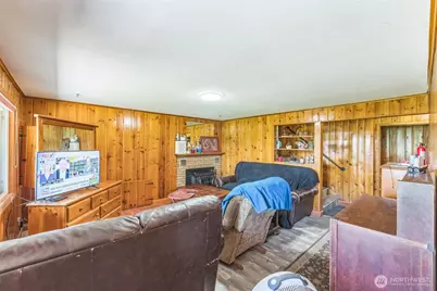 1104 S Par Drive, Ritzville, WA 99169 - Photo 23