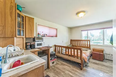 1104 S Par Drive, Ritzville, WA 99169 - Photo 19