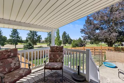 1104 S Par Drive, Ritzville, WA 99169 - Photo 35