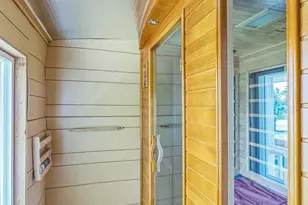 1104 S Par Dr, Ritzville, WA 99169 - Photo 25