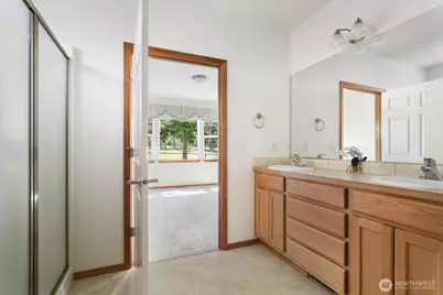 1341 SW Xavier Drive, Oak Harbor, WA 98277 - Photo 23