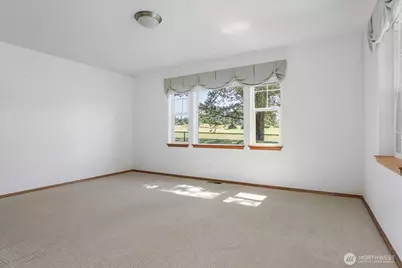 1341 SW Xavier Drive, Oak Harbor, WA 98277 - Photo 21