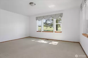 1341 SW Xavier Dr, Oak Harbor, WA 98277 - Photo 21