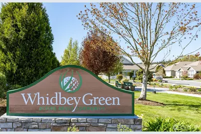 1341 SW Xavier Drive, Oak Harbor, WA 98277 - Photo 33