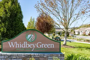 1341 SW Xavier Dr, Oak Harbor, WA 98277 - Photo 33