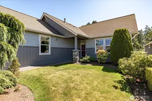 1341 SW Xavier Dr, Oak Harbor, WA 98277 - Photo 3