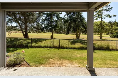 1341 SW Xavier Drive, Oak Harbor, WA 98277 - Photo 13