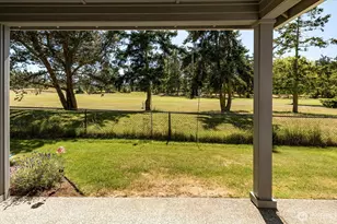 1341 SW Xavier Dr, Oak Harbor, WA 98277 - Photo 13