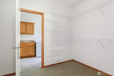 1341 SW Xavier Drive, Oak Harbor, WA 98277 - Photo 31