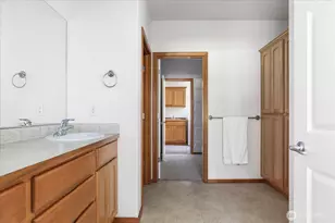 1341 SW Xavier Dr, Oak Harbor, WA 98277 - Photo 19