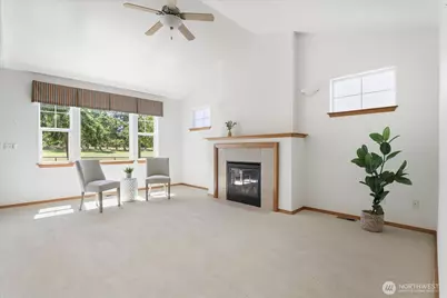 1341 SW Xavier Drive, Oak Harbor, WA 98277 - Photo 17