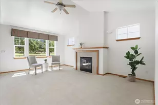 1341 SW Xavier Dr, Oak Harbor, WA 98277 - Photo 17