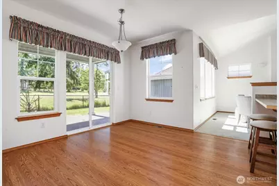 1341 SW Xavier Drive, Oak Harbor, WA 98277 - Photo 11