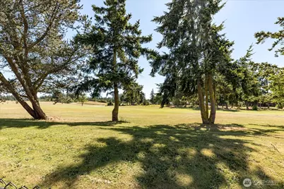 1341 SW Xavier Drive, Oak Harbor, WA 98277 - Photo 37