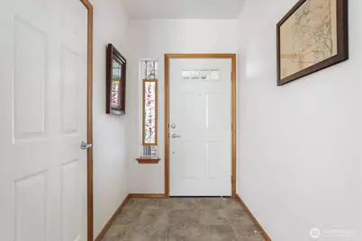 1341 SW Xavier Drive, Oak Harbor, WA 98277 - Photo 5