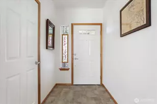 1341 SW Xavier Dr, Oak Harbor, WA 98277 - Photo 5