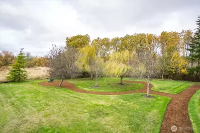 1341 SW Xavier Drive, Oak Harbor, WA 98277 - Photo 35