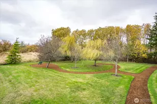 1341 SW Xavier Dr, Oak Harbor, WA 98277 - Photo 35