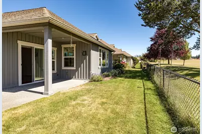 1341 SW Xavier Drive, Oak Harbor, WA 98277 - Photo 15