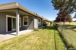 1341 SW Xavier Dr, Oak Harbor, WA 98277 - Photo 15