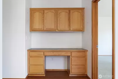 1341 SW Xavier Drive, Oak Harbor, WA 98277 - Photo 25