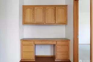 1341 SW Xavier Dr, Oak Harbor, WA 98277 - Photo 25