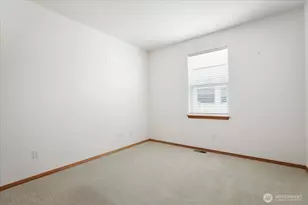 1341 SW Xavier Dr, Oak Harbor, WA 98277 - Photo 27