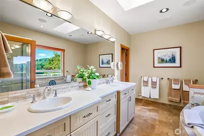 23738 Carlson Place, Mount Vernon, WA 98274 - Photo 19