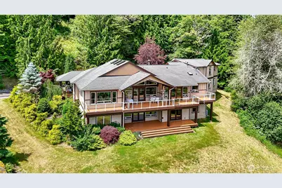 23738 Carlson Place, Mount Vernon, WA 98274 - Photo 1