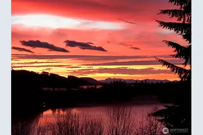 23738 Carlson Place, Mount Vernon, WA 98274 - Photo 37