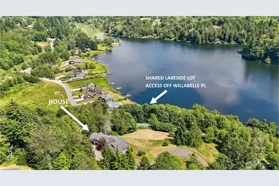 23738 Carlson Place, Mount Vernon, WA 98274 - Photo 35