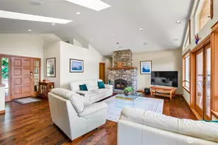 23738 Carlson Pl, Mount Vernon, WA 98274 - Photo 7