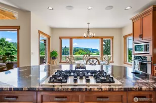 23738 Carlson Pl, Mount Vernon, WA 98274 - Photo 9