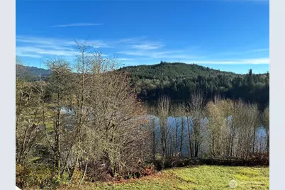 23738 Carlson Place, Mount Vernon, WA 98274 - Photo 39