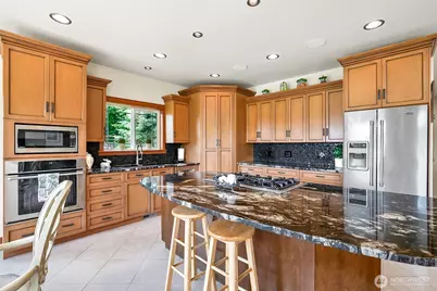 23738 Carlson Place, Mount Vernon, WA 98274 - Photo 11