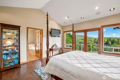 23738 Carlson Place, Mount Vernon, WA 98274 - Photo 17